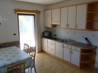 Residence Alpenblick - Vals - 5
