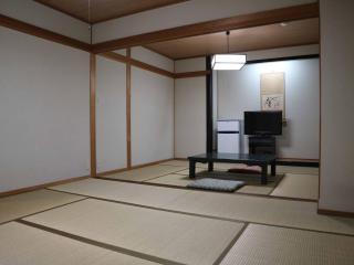 Kimatsu Ryokan - Hiroshima - 6