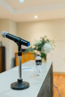 Seasons Siam Hotel - 4