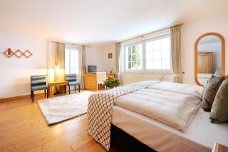 Van der Valk Golfhotel Serrahn - Adult Only - Serrahn - 5