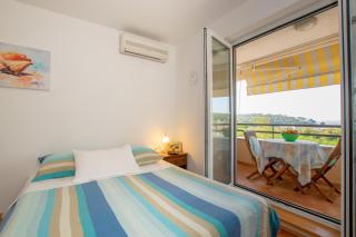 Apartment IRENA with Bikes included - Pula - 5