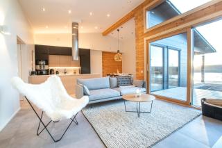 Riverside luxury suites - Rovaniemi - 0
