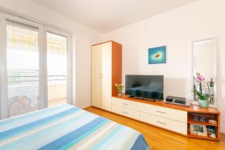 Apartment IRENA with Bikes included - Pula - 2
