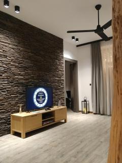 DOR Apartment - Poiana Brasov - 3