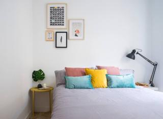 Apartamento MINAGA 1 - Nerja - 4