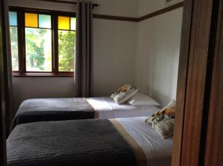 Mount Browne Cottage - Coffs Harbour - 8
