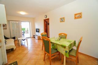 Biljana - Savudrija - 3