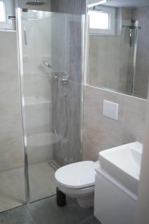 Ferienwohnung Pfingsberg EG - Ratingen - 2
