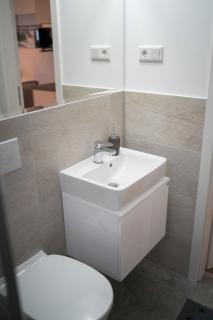 Ferienwohnung Pfingsberg EG - Ratingen - 1