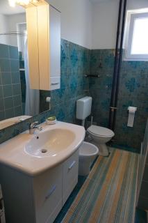 Apartment Vilma - Savudrija - 7