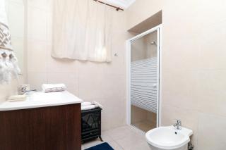Villa Vita in Elviria - Marbella - 7
