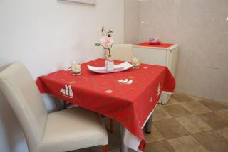 Apartment Eliana - 2