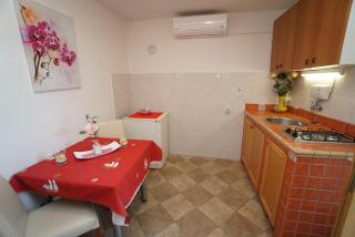 Apartment Eliana - Zambratija - 3