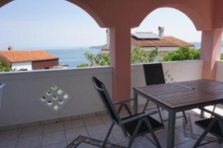 Apartment Stefica - Crveni Vrh - 4