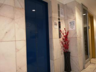 HOTEL AMBASSADOR 1 - Labuan - 3