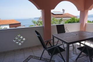 Apartment Stefica - Crveni Vrh - 7