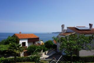 Apartment Stefica - Crveni Vrh - 1