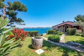Villa Ana - Savudrija - 0