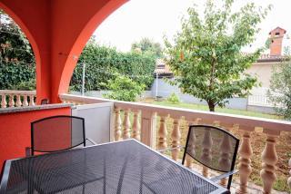 Apartments Branka - Zambratija - 7