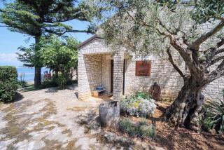 Villa Ana - Savudrija - 5