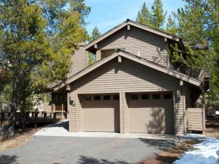 16 Yellow Pine - Sunriver - 2
