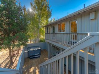 23 Quelah - Sunriver - 9
