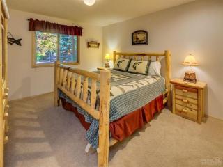 23 Quelah - Sunriver - 7
