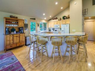 23 Quelah - Sunriver - 6