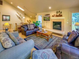 23 Quelah - Sunriver - 5