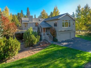 23 Quelah - Sunriver - 2