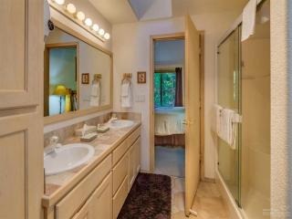 23 Quelah - Sunriver - 1