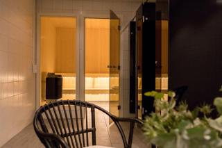 Hotel Terraza - Ljungby - 5