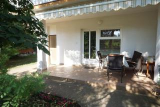 Apartment Cirila - 3