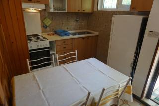 Apartment Vilma 2 - 4