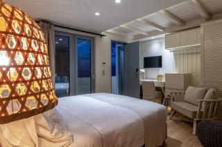 Oniro Suites - Míconos - 5