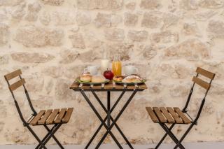 Carlentini house B&B - 5