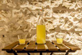 Carlentini house B&B - 6