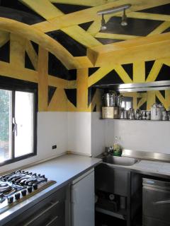 Castrum di Serravalle - Vittorio Veneto - 9