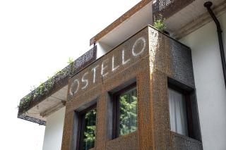 StraVagante Hostel & Rooms - Verona - 6