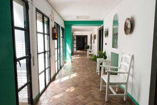 Hotel Zuhayra - Zuheros - 3
