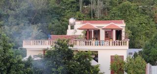 NGO KHANH Homestay - Tân Hiệp - 9