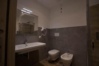 Onorati Hotel - Priverno - 2