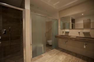 Onorati Hotel - Priverno - 5