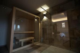 Onorati Hotel - Priverno - 4