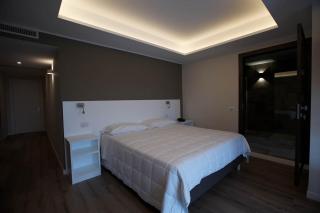 Onorati Hotel - Priverno - 3