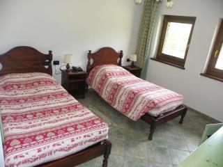 Hotel Les Granges - La Thuile - 1