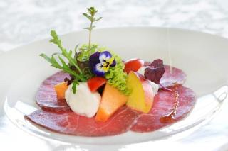 Royal Hotel Hinterhuber - Bruneck - 4