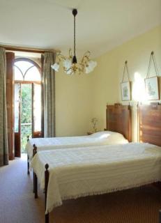 Hotel do Parque - 4