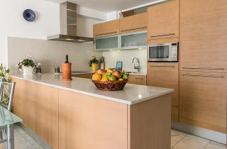 Apartment CB 1 - Alcúdia - 1