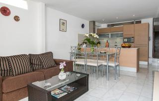 Apartment CB 1 - Alcúdia - 5